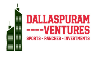 BTR INVESTMENTS - BUILD TO RENT, RETAIL, RESIDENTIAL, RANCH 
