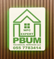 PBUM Technical Services LLC