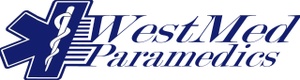 WestMed Paramedics
