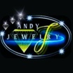AndyJJewelry.com
