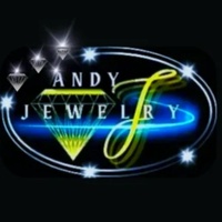 AndyJJewelry.com
