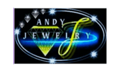 AndyJJewelry.com
