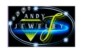 AndyJJewelry.com
