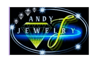 AndyJJewelry.com

