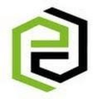 E BUILD CORP 