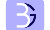 E BUILD CORP 