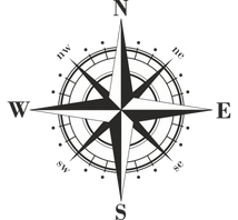 elcano-capital.com