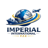 Imperial International