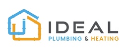 Ideal Plumbing & Heating