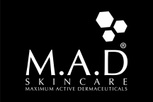 Mad Skincare