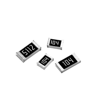高压电阻/high voltage chip resistors
