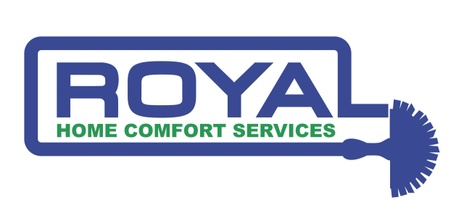 ROYAL HOME COMFORT SERVICES