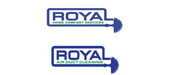 ROYAL HOME COMFORT SERVICES