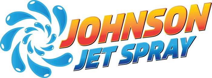 Stack of books next to pencils in a holder and a camera.