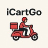 iCartgo