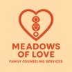 at

Meadows of Love

...we are always becoming that which is grea