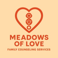 at

Meadows of Love

...we are always becoming that which is grea