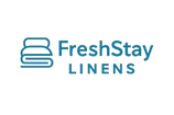 FreshStay Linens