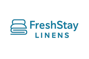 FreshStay Linens