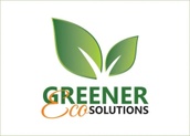 Greener Eco Solution