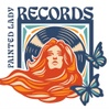 Painted Lady Records