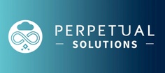 Perpetual Solutions