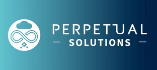 Perpetual Solutions