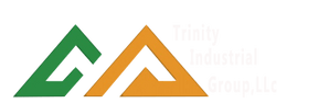 Trinity Industrial Group,LLC