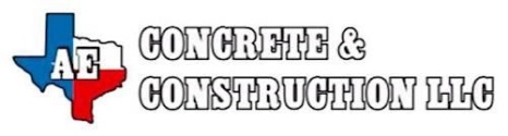 AE Concrete & Construction