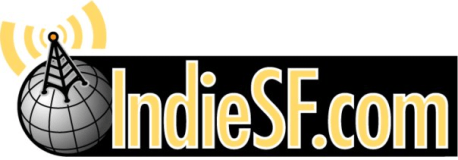 IndieSF.com — go to original site