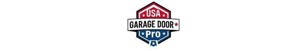 USA Garage Door Pro