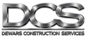 Dewars Construction Services