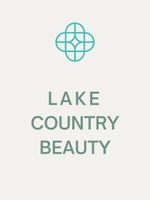 Lake Country Beauty