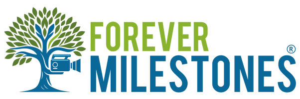Forever Milestones