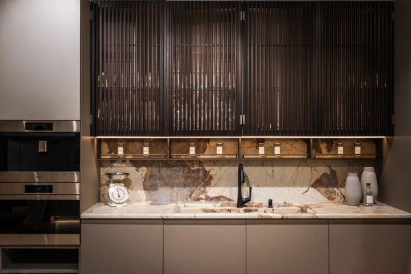 Our Work Ornare Boston