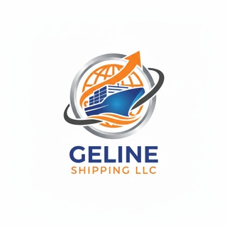 GELINE SHIPPING LLC