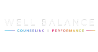 Well Balance Performance and Wellness