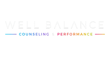Well Balance Performance and Wellness