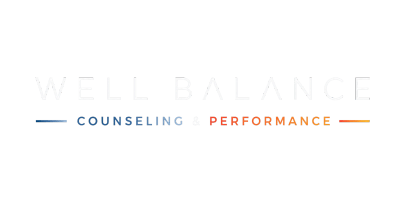 Well Balance Performance and Wellness