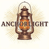 Anchorlight