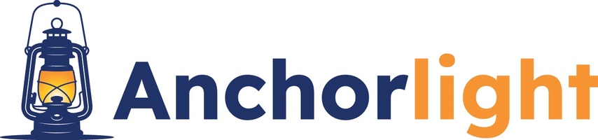 Anchorlight