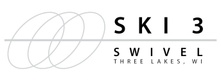 Ski 3 Swivel, LLC
