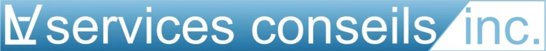 LVA Services Conseils Inc.