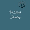 OnTrack Training