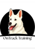 OnTrack Training