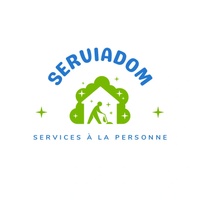 serviadom.fr