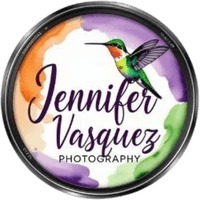 Jennifer Vasquez Photography