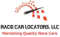 Race Car Locators, LLC