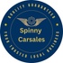 spinnycarsales.com.au