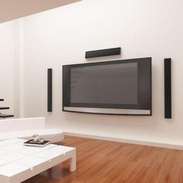TV repair, Home Theater, Electronic Repair,Samsung,Sony, Vizio,LG,Mitsubishi,Carlsbad, San Diego,CA